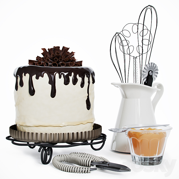 1563572.5a3693d92ca5c.jpg 1563572.5a3693d92ca5c.jpg