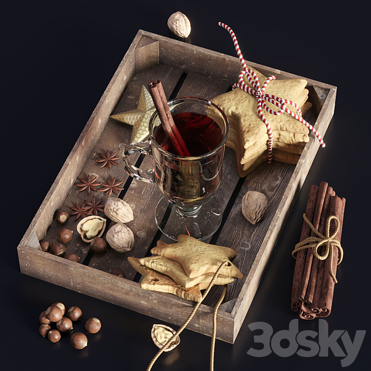 1576089.5a3cc6d4c12af.jpg 1576089.5a3cc6d4c12af.jpg