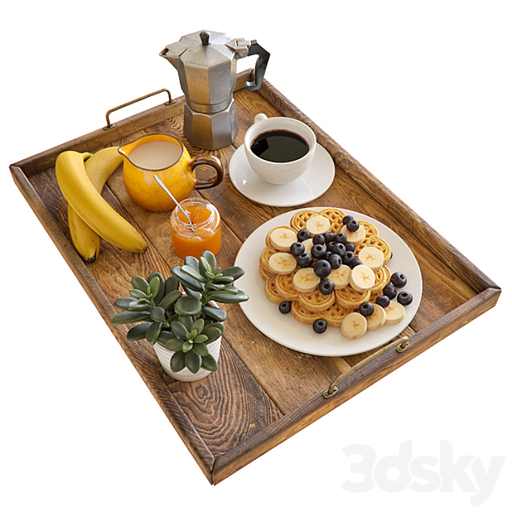 1772075.5aa9495a0269d.jpg 1772075.5aa9495a0269d.jpg