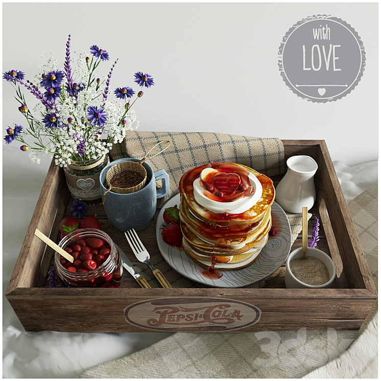 1775823.5aab10bccdba6.jpg 1775823.5aab10bccdba6.jpg