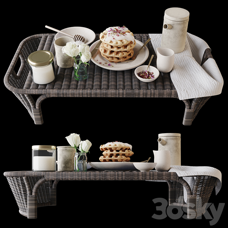 1786707.5ab102eb6193a.jpg 1786707.5ab102eb6193a.jpg