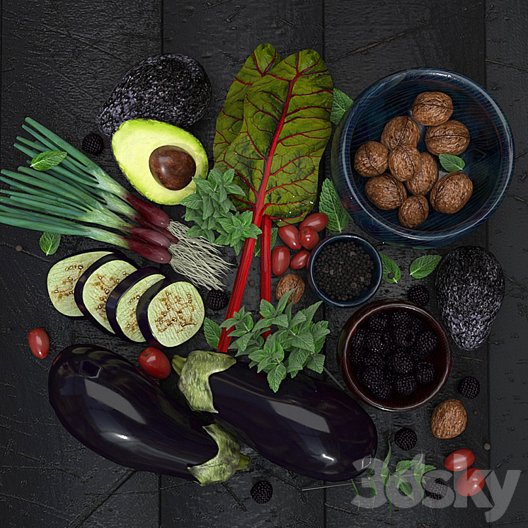 1824687.5ac4d8e862bb0.jpg 1824687.5ac4d8e862bb0.jpg