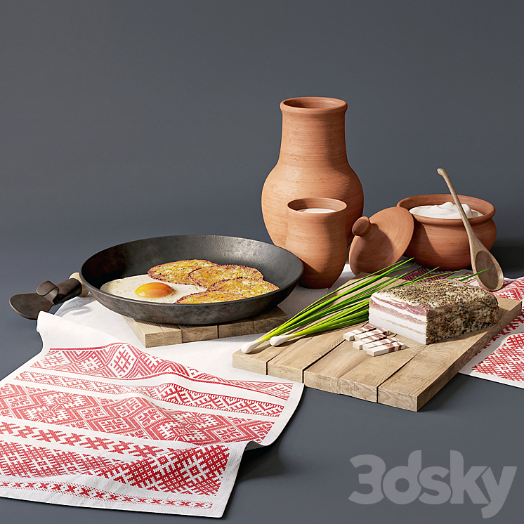 1934975.5b06ee1ea231a.jpg 1934975.5b06ee1ea231a.jpg