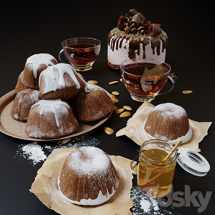 1998331.5b300e5eba04e.jpg 1998331.5b300e5eba04e.jpg