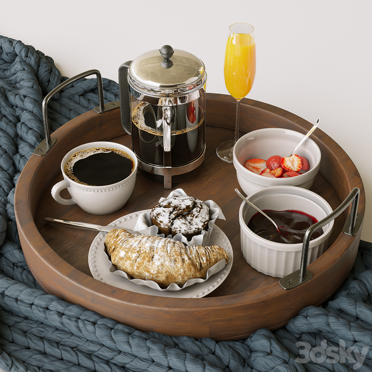 2014543.5b3a61069b8a3.jpeg 2014543.5b3a61069b8a3.jpeg