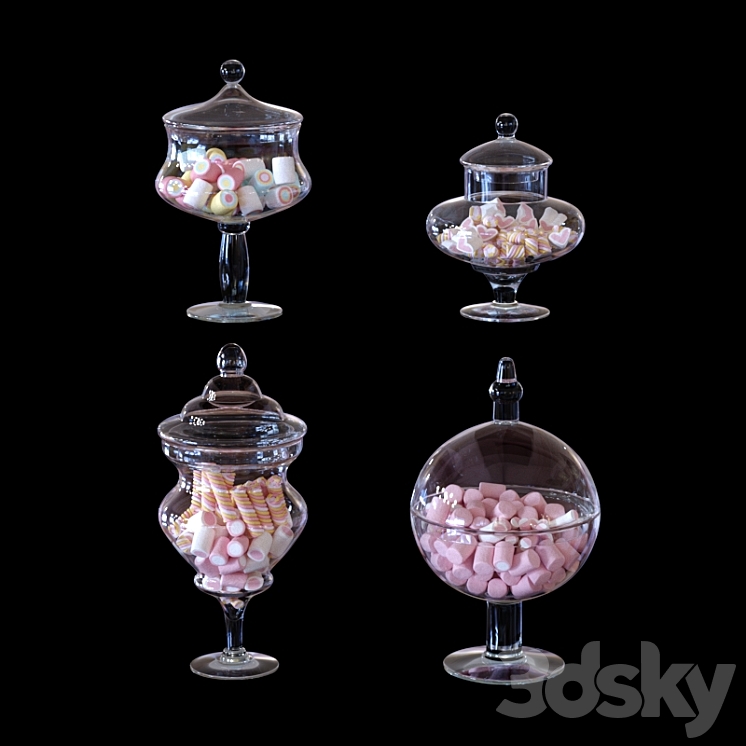 2065194.5b5aecc444df2.jpg 2065194.5b5aecc444df2.jpg