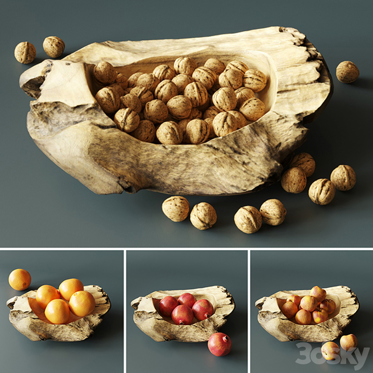 2240908.5bdad5445306f.jpeg 2240908.5bdad5445306f.jpeg