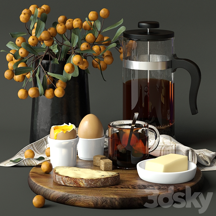 2249532.5be161d64a4d1.jpg 2249532.5be161d64a4d1.jpg