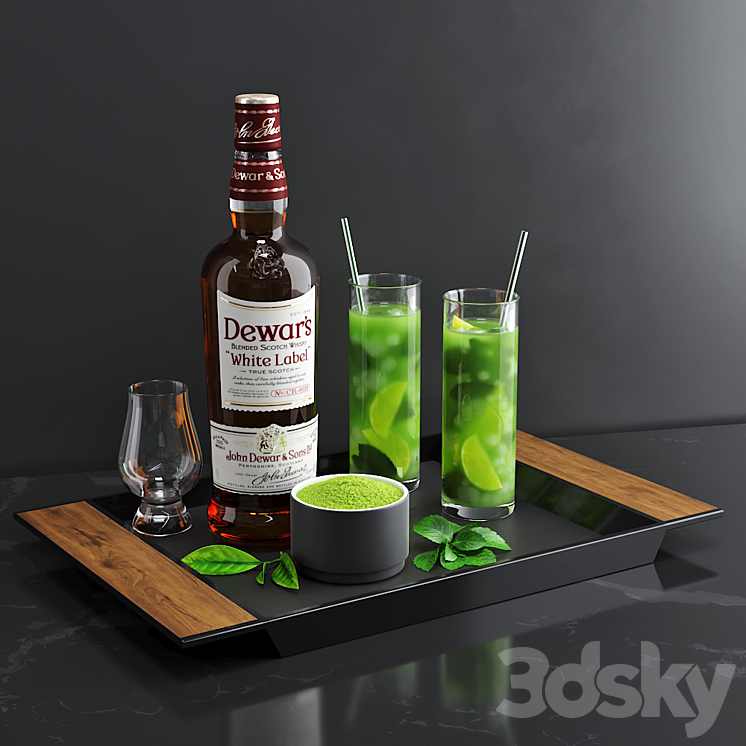 2276200.5bf2b8b59130d.jpg 2276200.5bf2b8b59130d.jpg