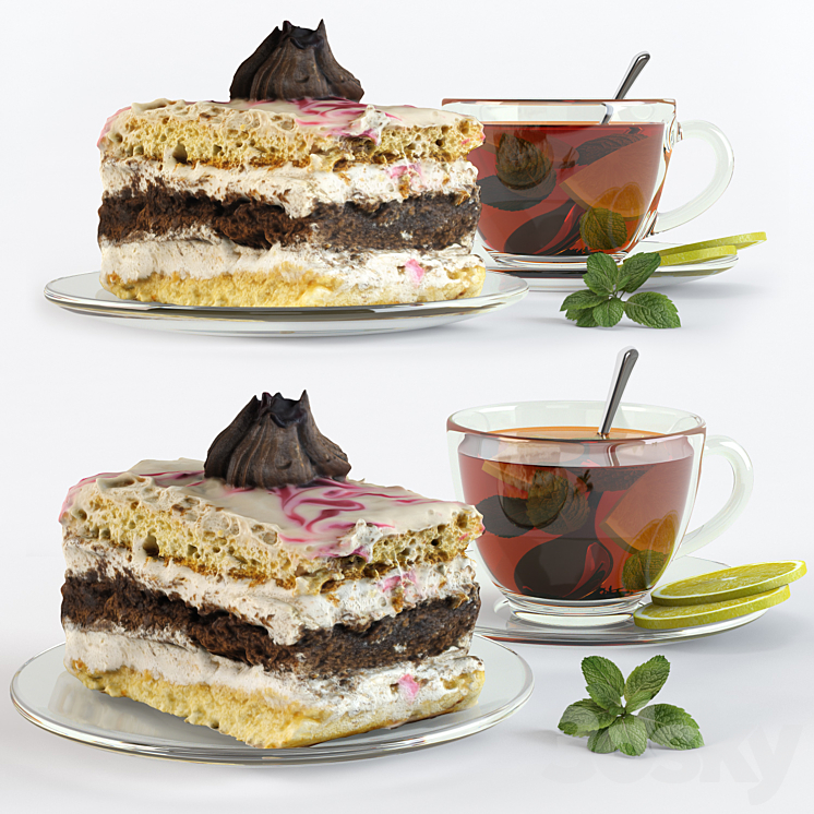 2315416.5c160e075012a.jpg 2315416.5c160e075012a.jpg