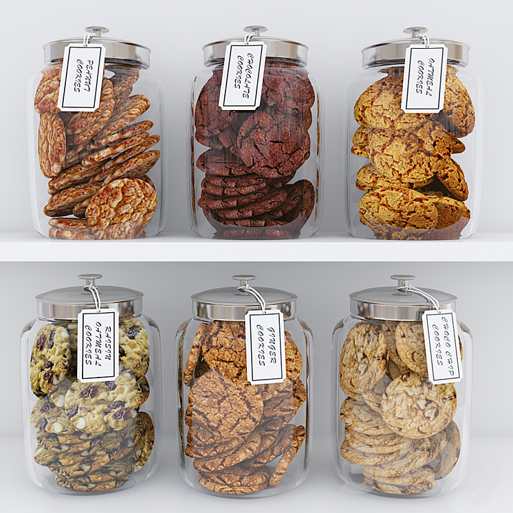 2317496.5c196fdd8c71b.jpg 2317496.5c196fdd8c71b.jpg