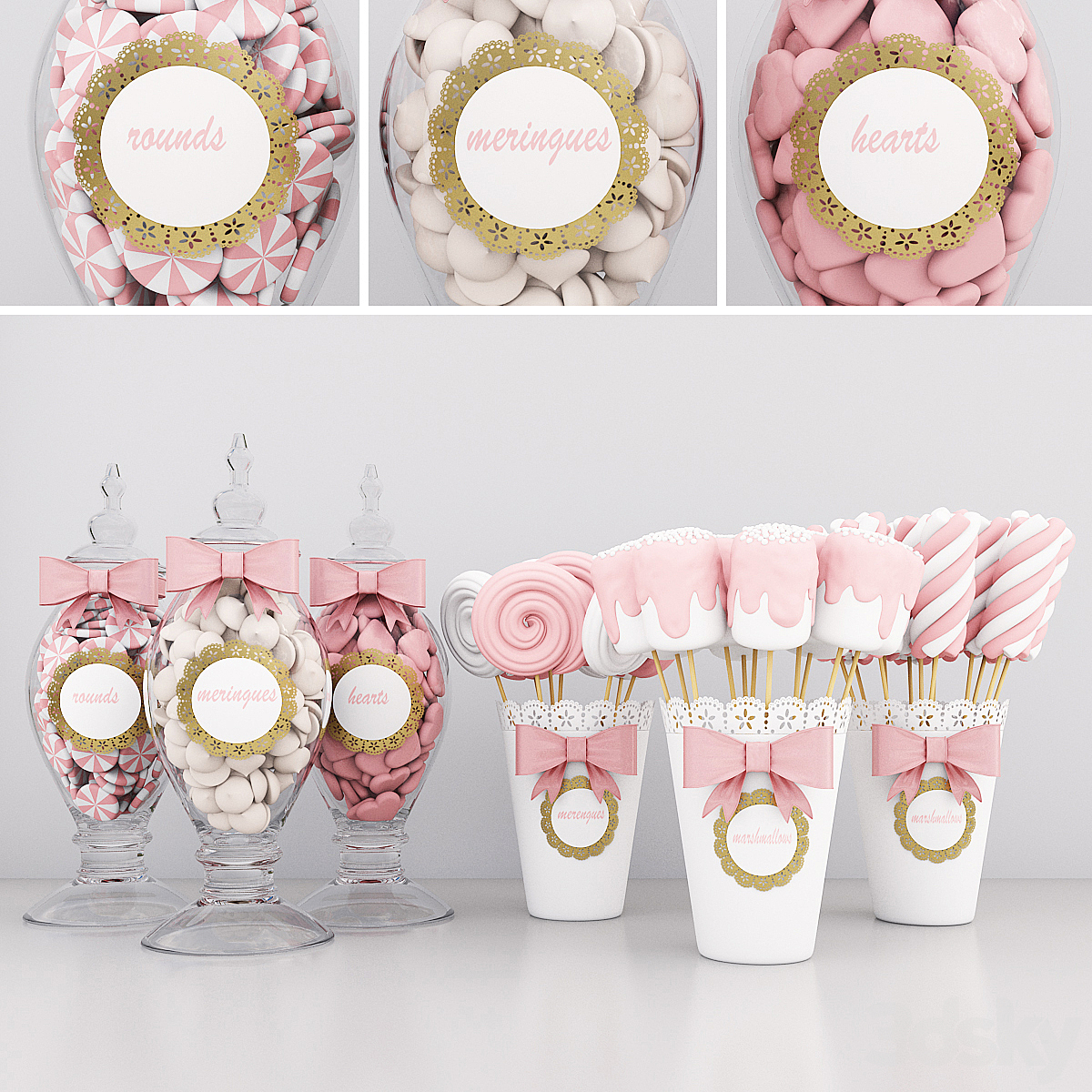 2317887.5c1a3f0c5297a.jpeg 2317887.5c1a3f0c5297a.jpeg