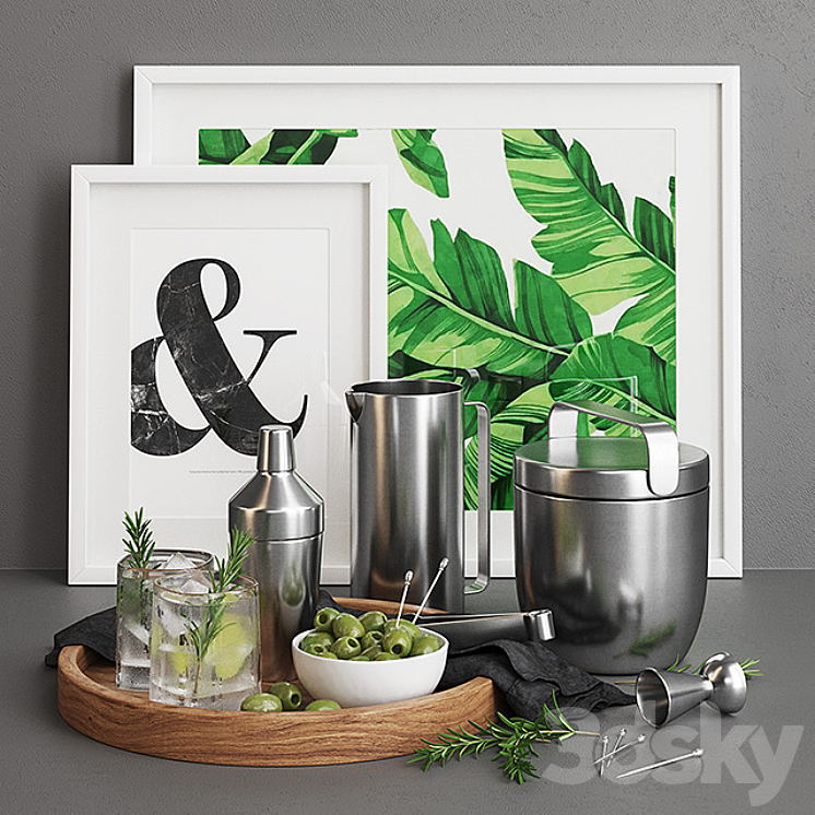 2370101.5c6fd00be35fc.jpg 2370101.5c6fd00be35fc.jpg