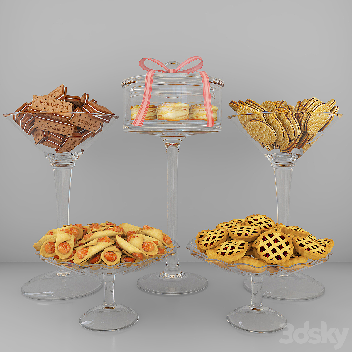 2371984.5c72c7032ca61.jpeg 2371984.5c72c7032ca61.jpeg