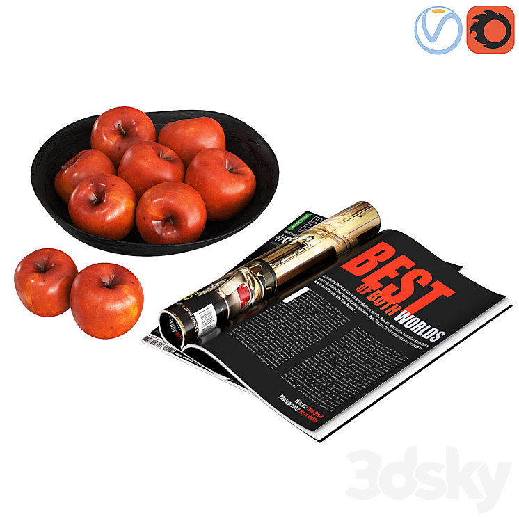 2447083.5ce3a48a6e27a.jpg 2447083.5ce3a48a6e27a.jpg