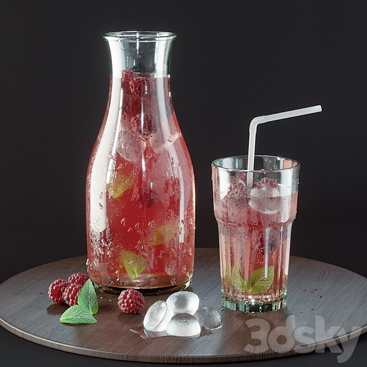 2515361.5d4e6770ecf77.jpg 2515361.5d4e6770ecf77.jpg