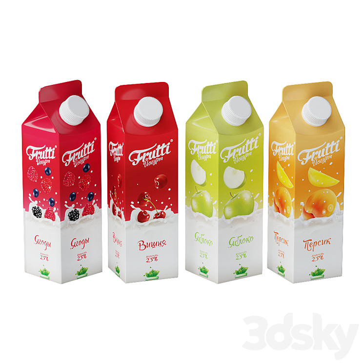 2533783.5d68466a1218d.jpg 2533783.5d68466a1218d.jpg