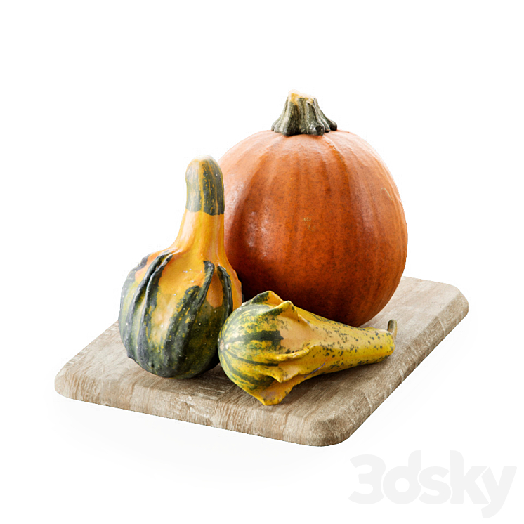 2660000.5e0e0913b684d.jpg 2660000.5e0e0913b684d.jpg