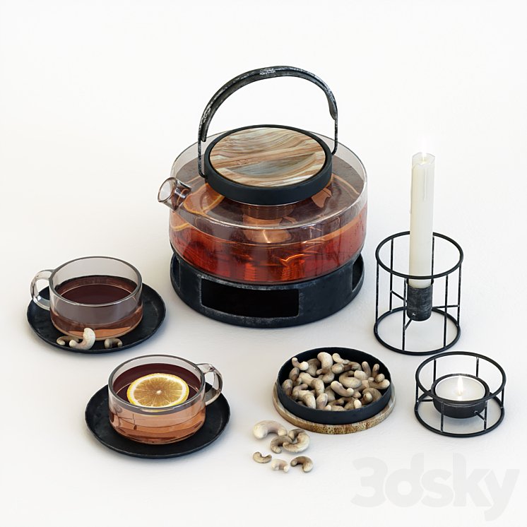 2690277.5e307042c588d.jpg 2690277.5e307042c588d.jpg