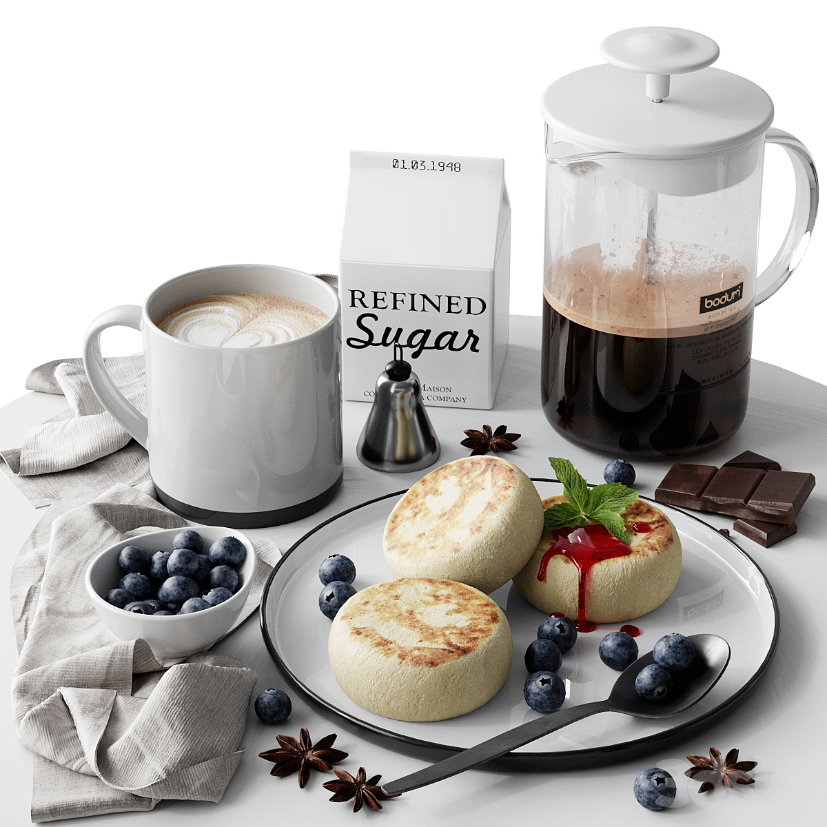 2746271.5e6b437d9c103.jpeg 2746271.5e6b437d9c103.jpeg