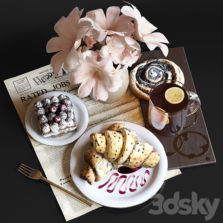 2830954.5eaf2bdc73ff9.jpg 2830954.5eaf2bdc73ff9.jpg