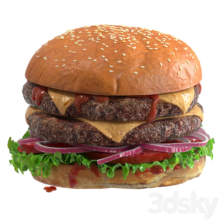 2873650.5ecf9f8e7a92e.jpg 2873650.5ecf9f8e7a92e.jpg