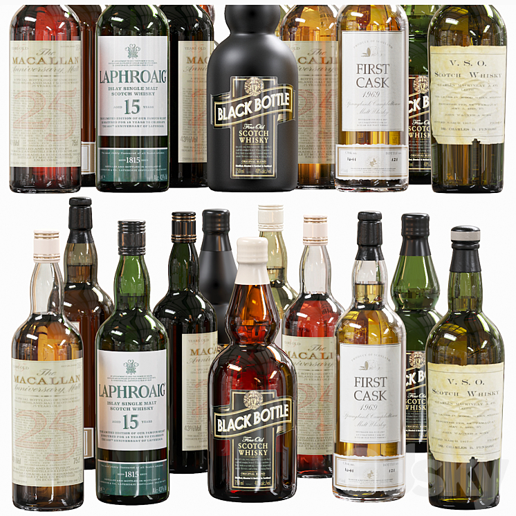 2941590.5f0ddd4cdce47.jpg 2941590.5f0ddd4cdce47.jpg