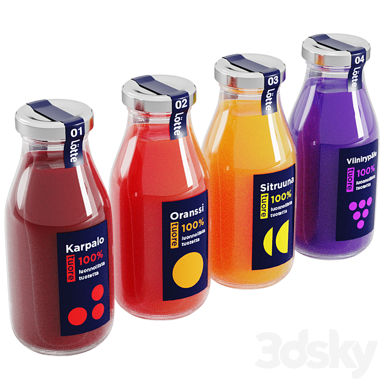 2988525.5f3902860914d.jpg 2988525.5f3902860914d.jpg