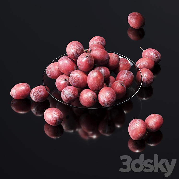 2996515.5f3ff6711a53c.jpg 2996515.5f3ff6711a53c.jpg