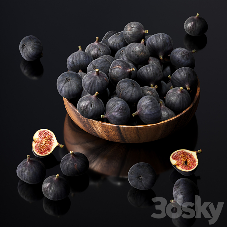 3006893.5f4a23625ada6.jpg 3006893.5f4a23625ada6.jpg