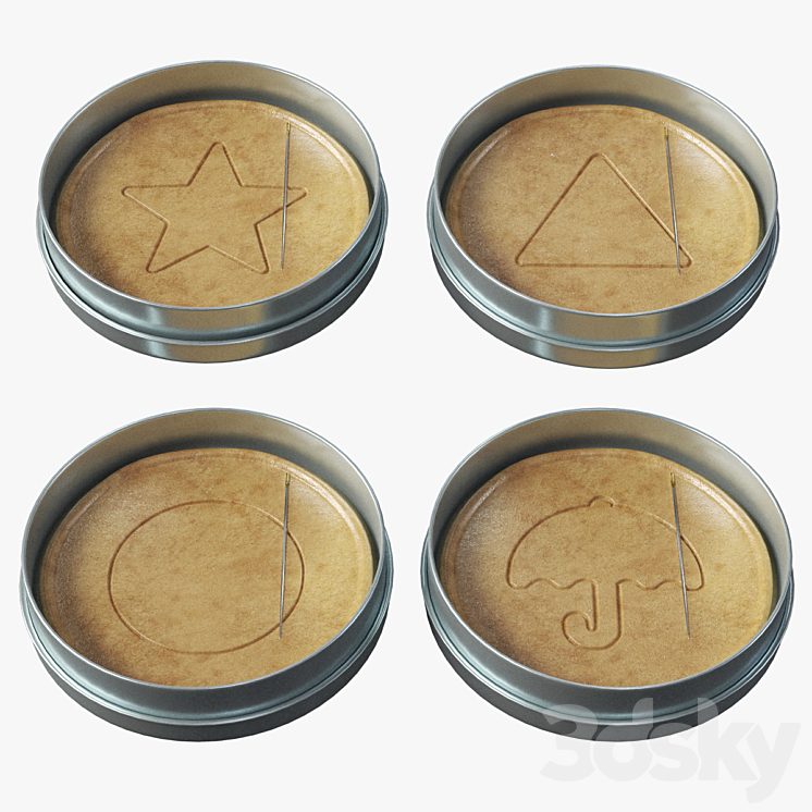 3798333.619a19b495cd5.jpg 3798333.619a19b495cd5.jpg