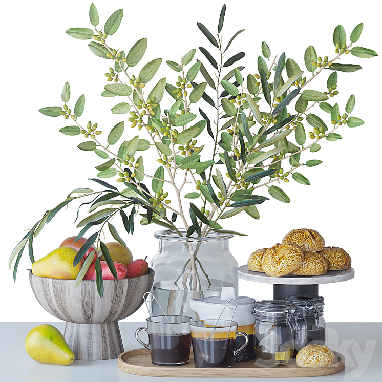 3954800.61f958f445b52.jpg 3954800.61f958f445b52.jpg