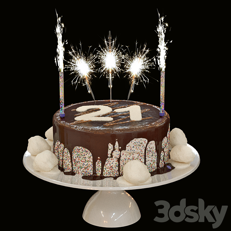 3996693.620eaa77df44c.jpg 3996693.620eaa77df44c.jpg