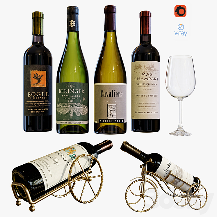 4010469.62164762dee2b.jpg 4010469.62164762dee2b.jpg