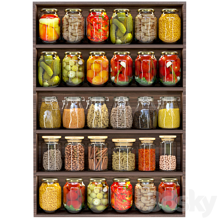 4225239.6293c1fa94750.jpg 4225239.6293c1fa94750.jpg