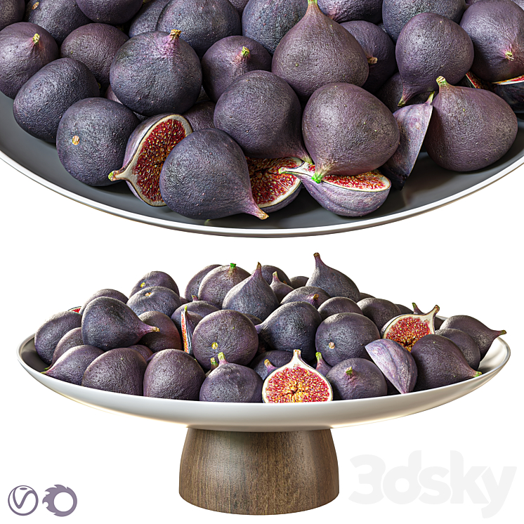 4493261.632094a918b2d.jpg 4493261.632094a918b2d.jpg