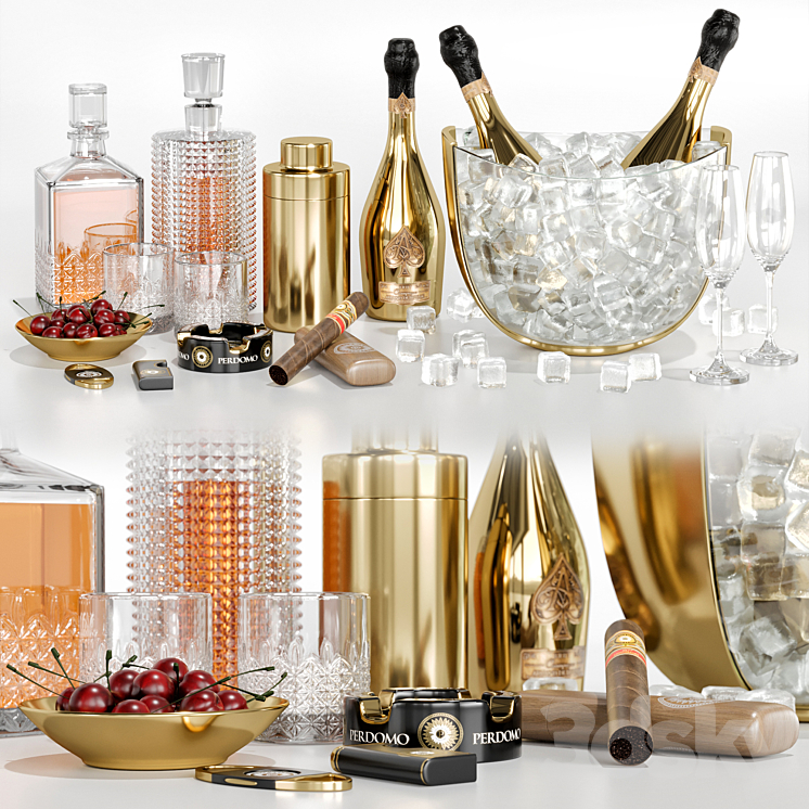 4819748.63c3da70eadec.jpg 4819748.63c3da70eadec.jpg