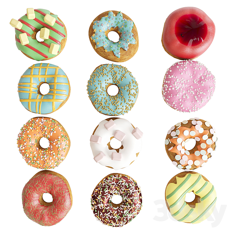 4845391.63cece8dbe9a3.jpg 4845391.63cece8dbe9a3.jpg