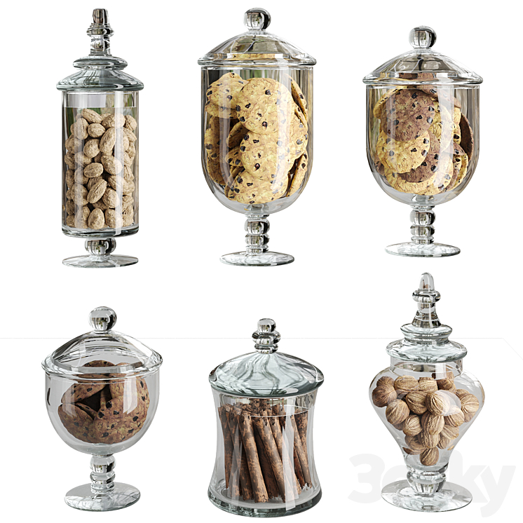 5428826.64a2c017ce2a8.jpg 5428826.64a2c017ce2a8.jpg