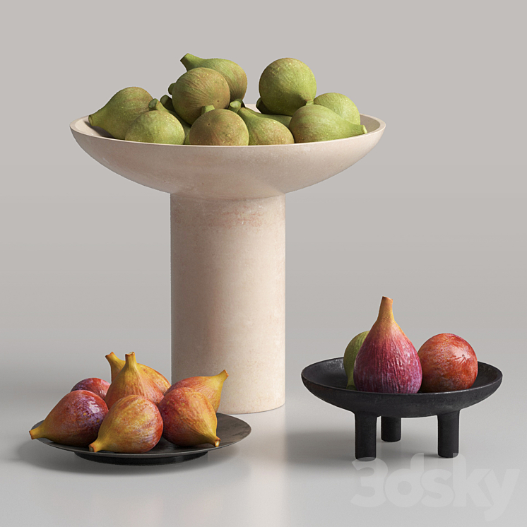 5946162.656df52952bee.jpg 5946162.656df52952bee.jpg