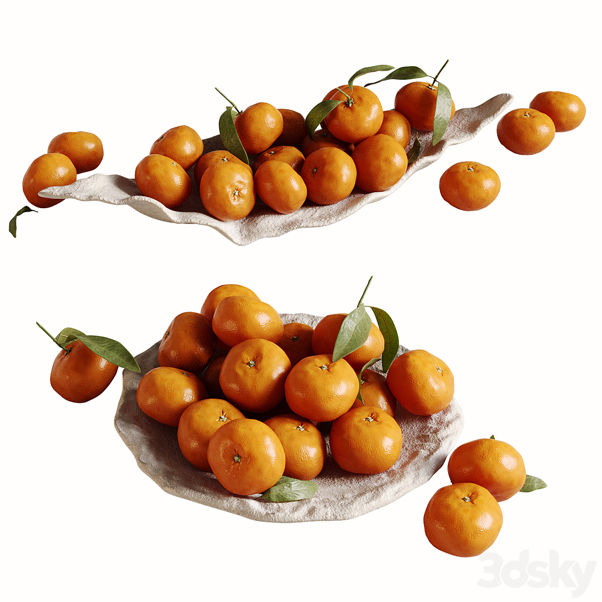 7237997.67548059adcad.jpeg 7237997.67548059adcad.jpeg