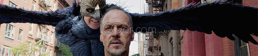 点击查看原图 high.jpg