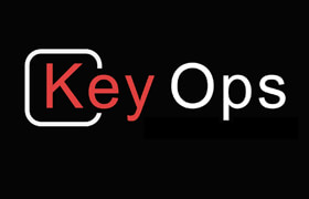 Key Ops Toolkit