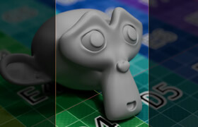 Per-Camera Resolution