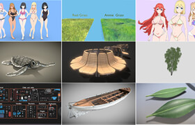 Sketchfab Requests 15-Dec-25 23.9GB