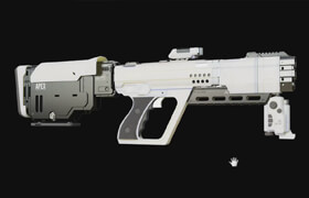 The Gnomon Workshop - Introduction to Fusion