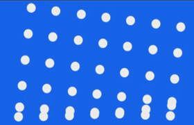 Udemy - Advanced Motion Graphics Animation in After Effects