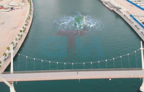 Udemy - Master CGI Ads creation course