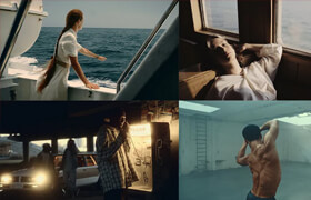 GradeFruit - Film Photography LUTs & LR Presets - lut