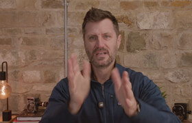 Udemy - 30 Day Photography Challenge Master Creative Photography